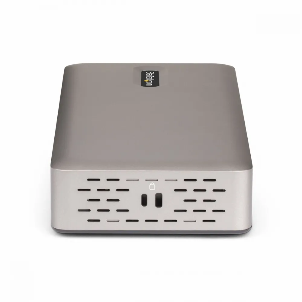 hub-usb-startech-150ue-usb4docktriple-grau-detail6.jpg