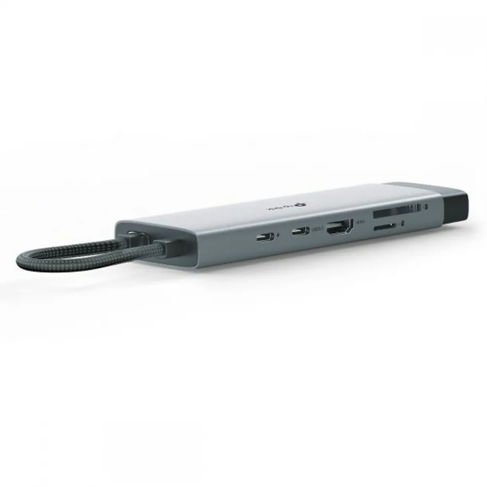 hub-usb-tp-link-uh9120c-detail2.jpg