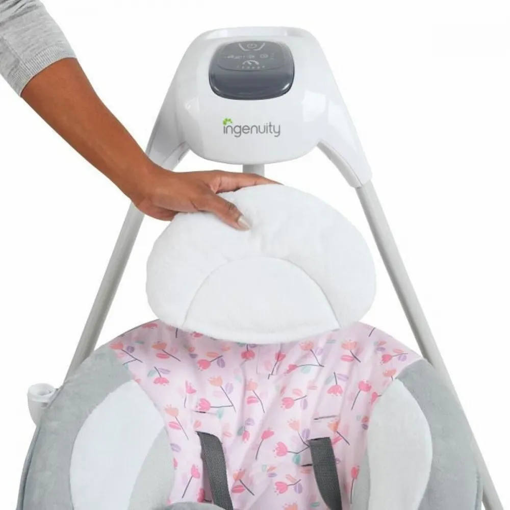 ingenuity-babywippe-baby-schaukelwippe-baby-liegestuhl-cassidy-rosa-detail2.jpg