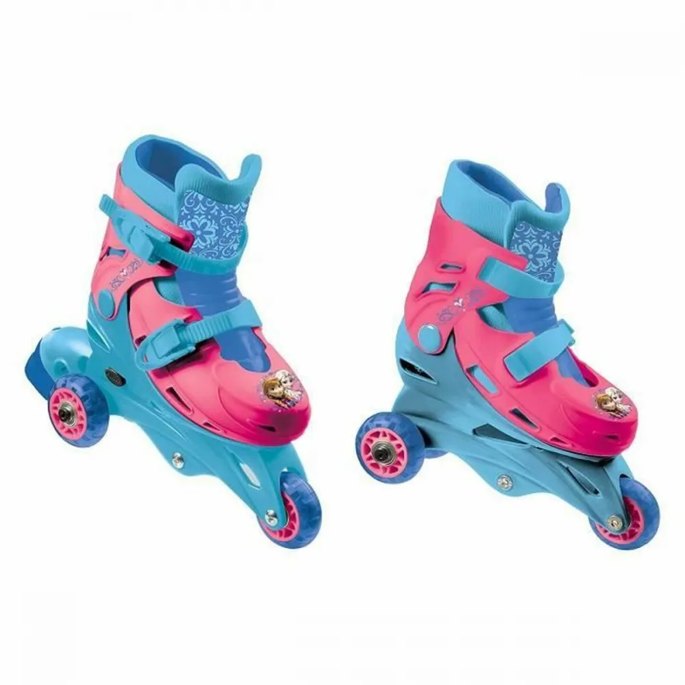 inlineskates-mondo-frozen-the-queen-of-snows-bunt-detail2.jpg