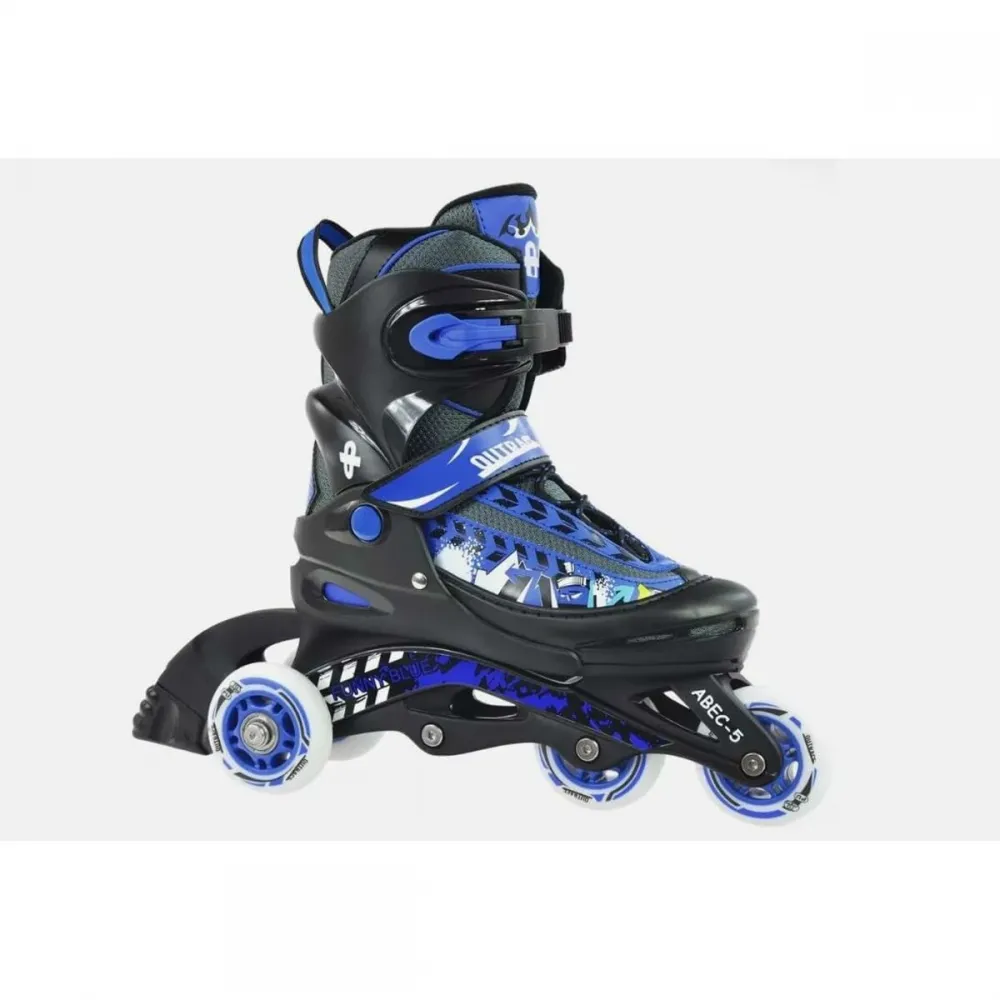 inlineskates-outrace-schwarz-detail2.jpg