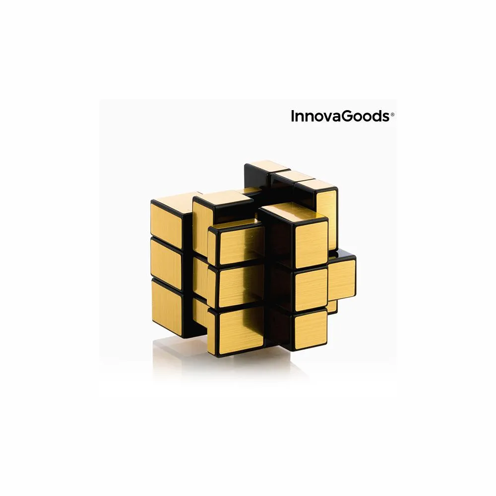innovagoods-3d-ubik-zauberwuerfel-drehpuzzle-detail3.jpg