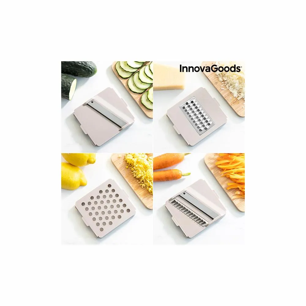 innovagoods-7-in-1-gemueseschneider-reibe-und-mandoline-mit-rezepten-und-zubehoe-detail6.jpg