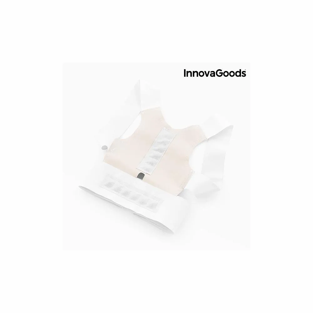 innovagoods-armor-magnetischer-haltungstrainer-detail6.jpg
