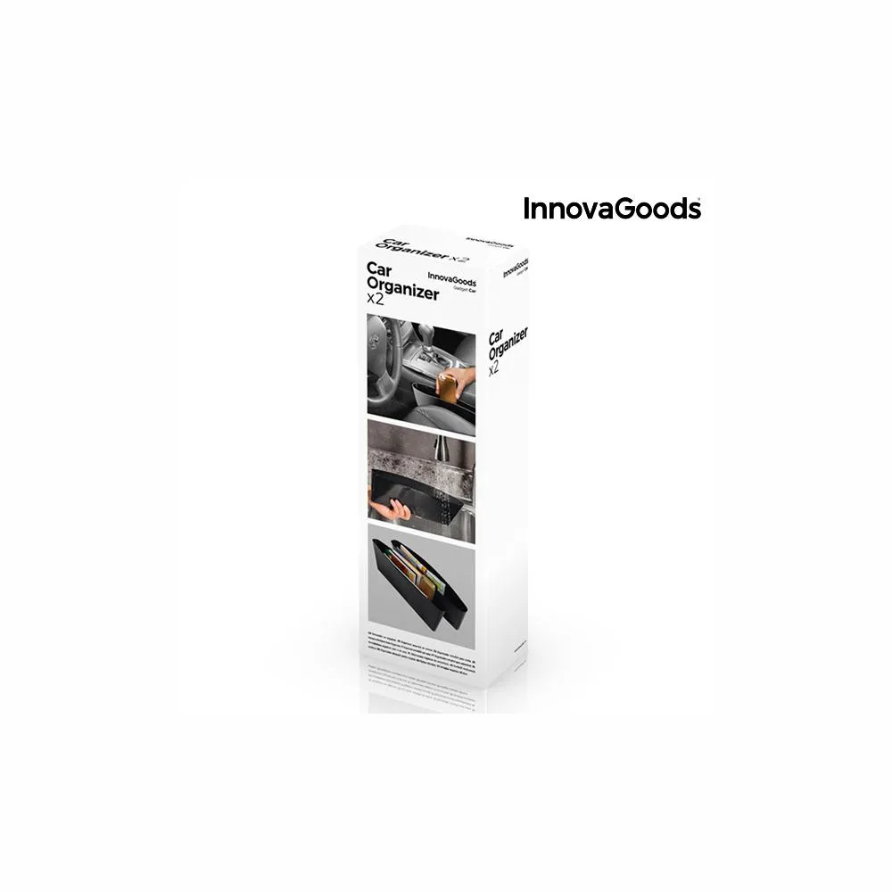 innovagoods-auto-organizer-2er-pack-detail3.jpg