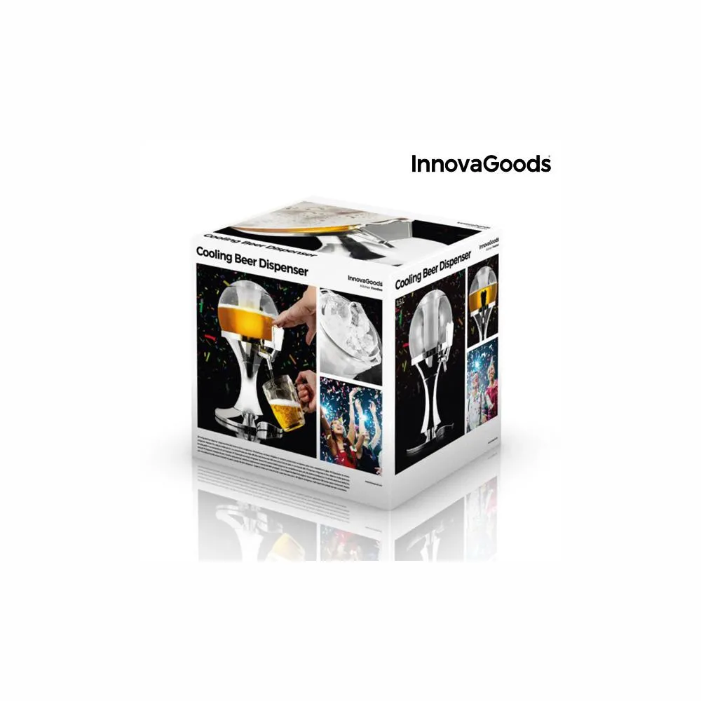 innovagoods-ball-bier-kuehlzapfanlage-detail6.jpg