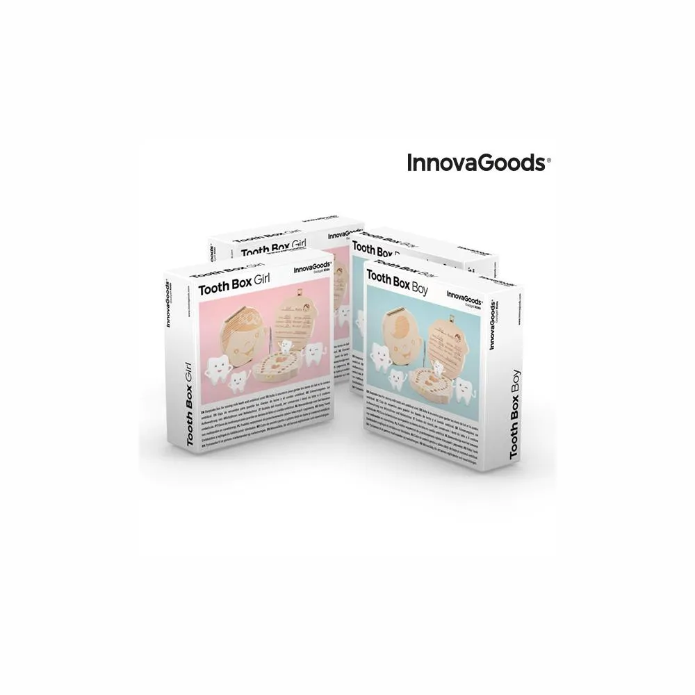 innovagoods-erinnerungsbox-fuer-babys--milchzaehnen-nabelschnur-und-flaumhaar-detail4.jpg