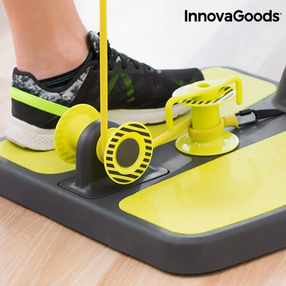 innovagoods-fitness-plattform-fuer-beine-und-po-mit-uebungsanweisungen-detail3.jpg