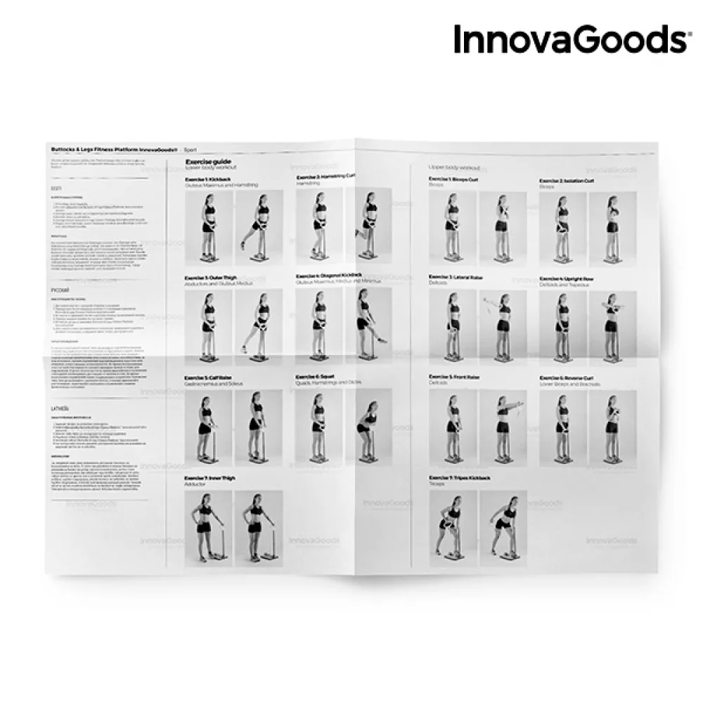 innovagoods-fitness-plattform-fuer-beine-und-po-mit-uebungsanweisungen-detail4.jpg