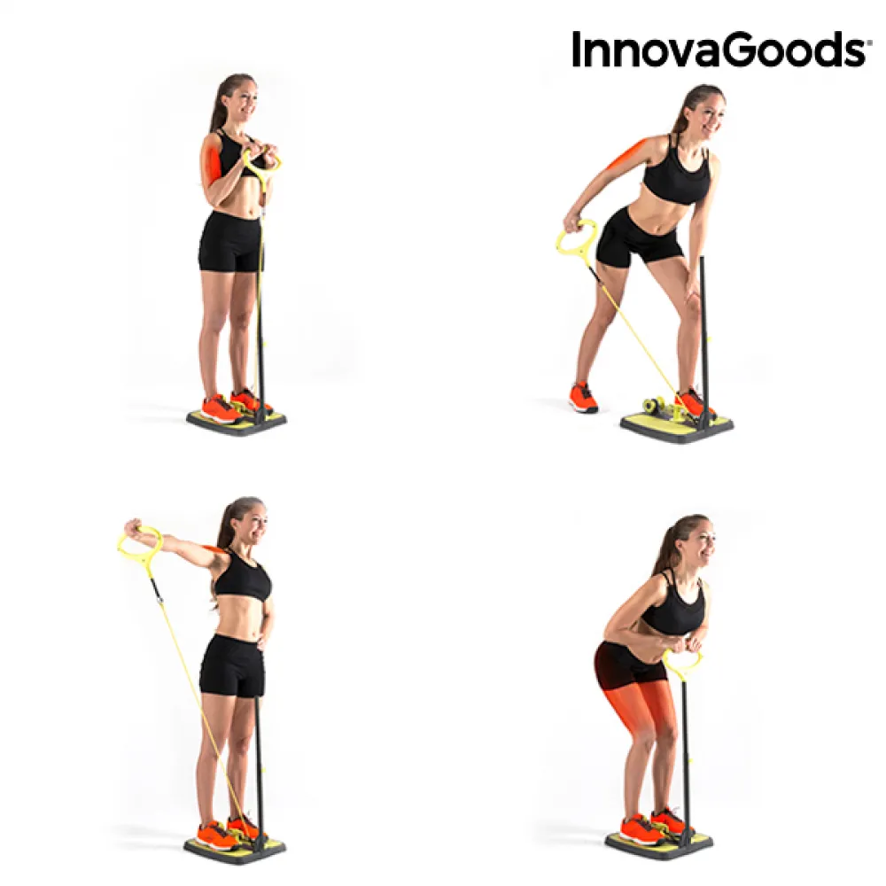 innovagoods-fitness-plattform-fuer-beine-und-po-mit-uebungsanweisungen-detail5.jpg