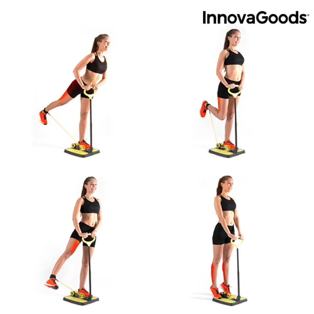 innovagoods-fitness-plattform-fuer-beine-und-po-mit-uebungsanweisungen-detail7.jpg