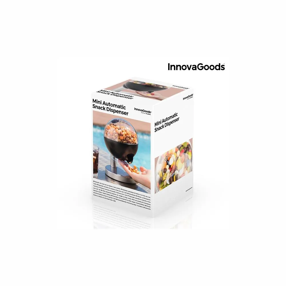 innovagoods-kitchen-foodies-mini-snackspender-detail2.jpg