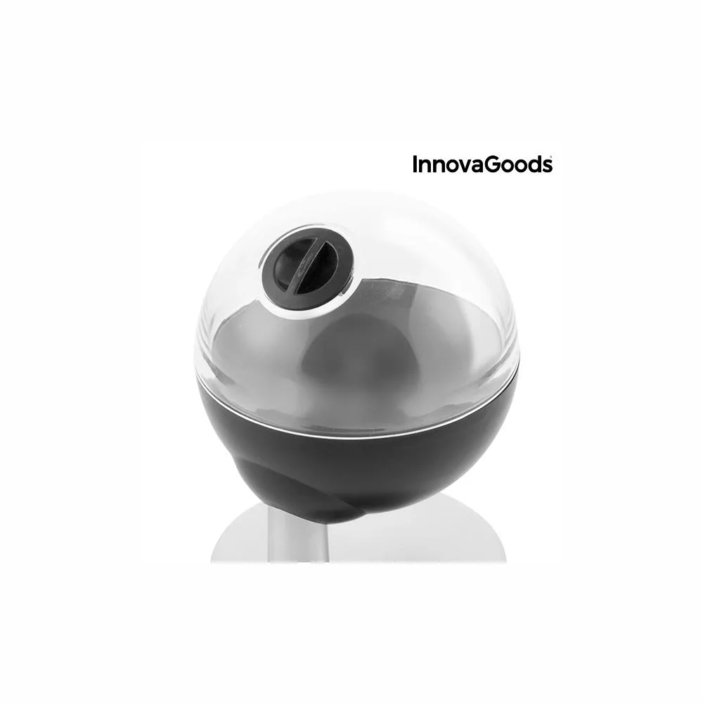 innovagoods-kitchen-foodies-mini-snackspender-detail4.jpg