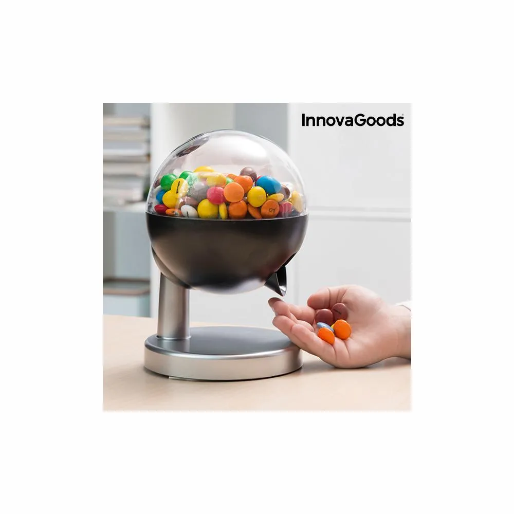 innovagoods-kitchen-foodies-mini-snackspender-detail6.jpg