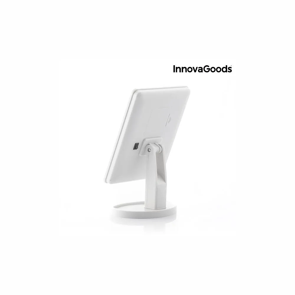 innovagoods-led-tischspiegel-detail4.jpg
