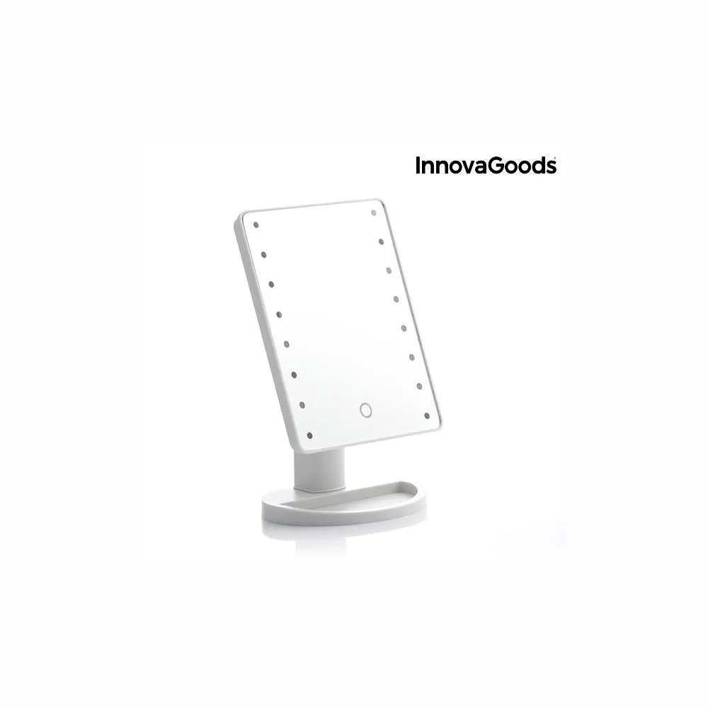 innovagoods-led-tischspiegel-detail5.jpg
