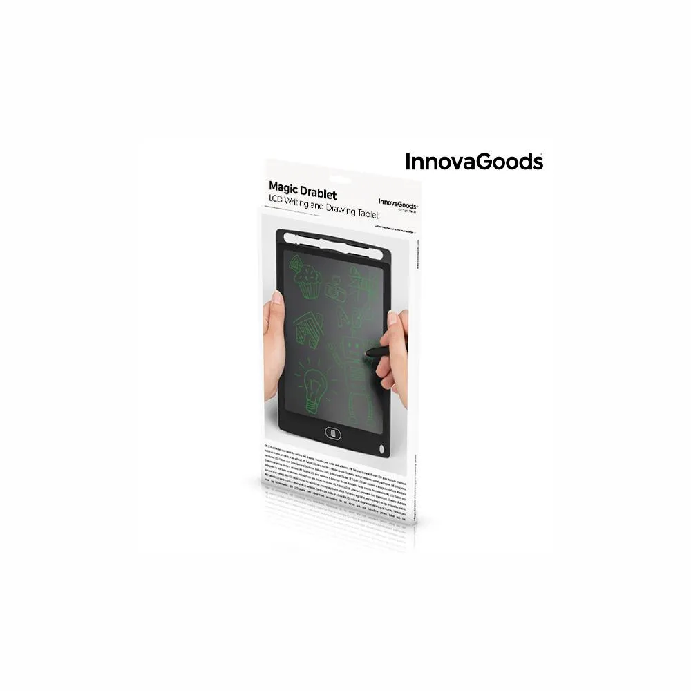 innovagoods-magic-drablet-lcd-schreib-und-zeichentafel-detail2.jpg