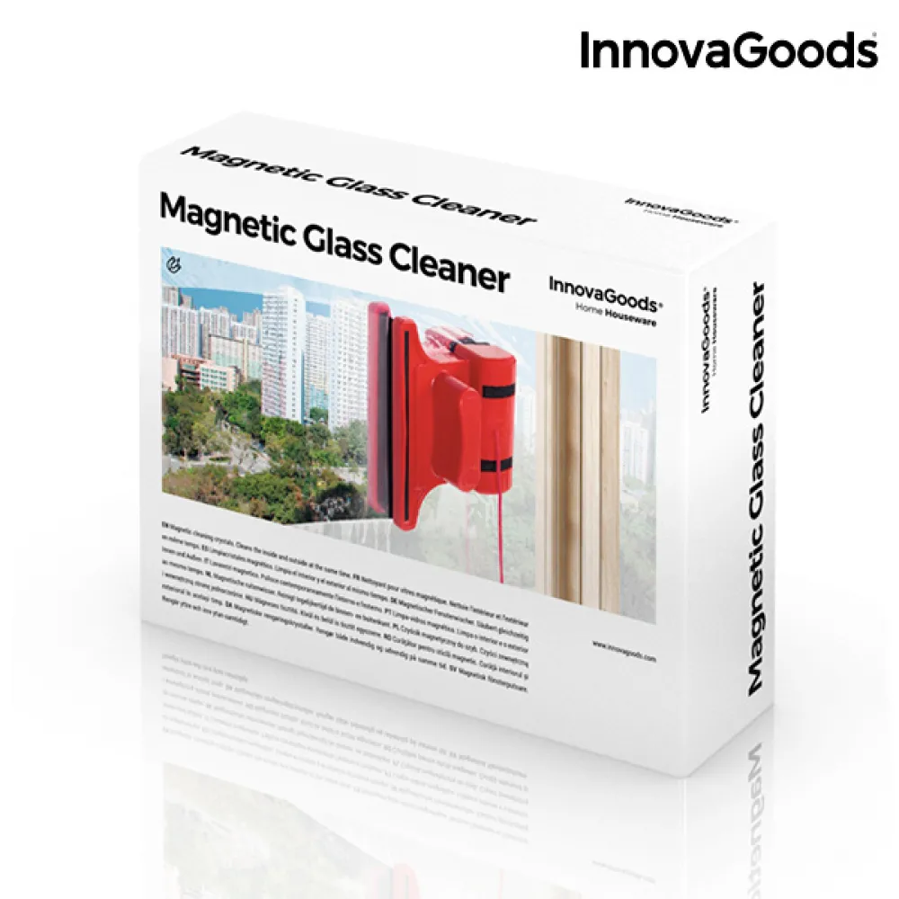 innovagoods-magnetischer-fensterreiniger-detail2.jpg