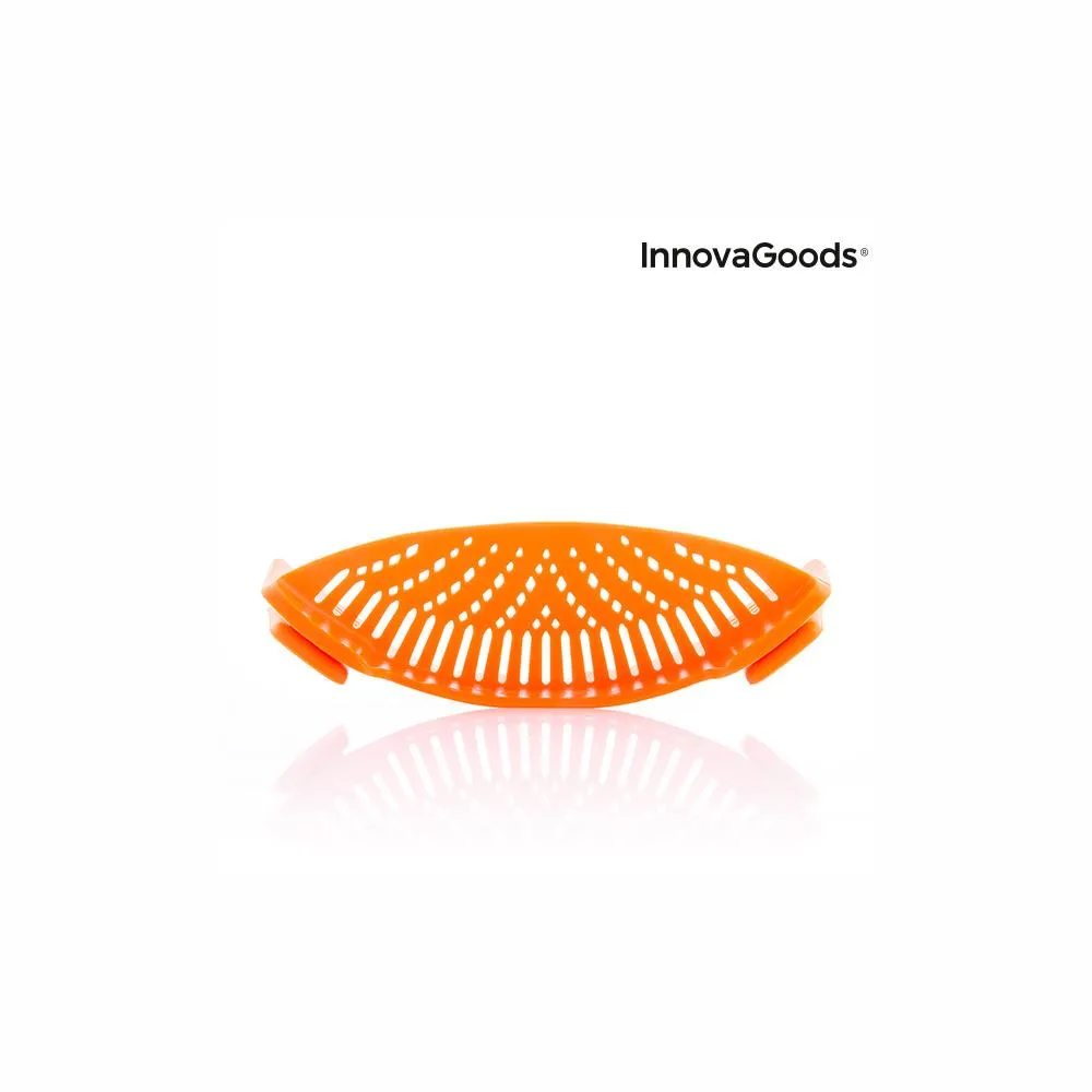 innovagoods-pastrainer-nudel-silikonsieb-detail3.jpg