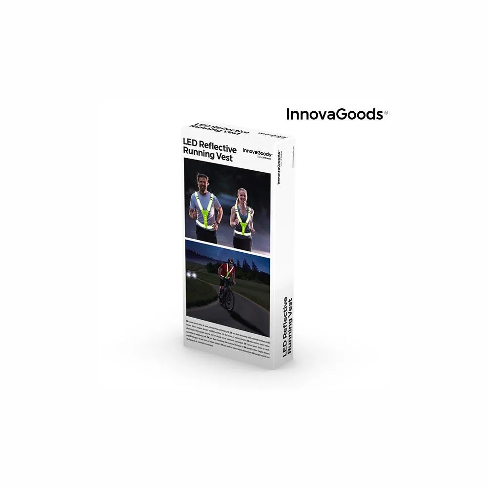 innovagoods-reflektierendes-gurtzeug-mit-led-fuer-sportler-detail2.jpg