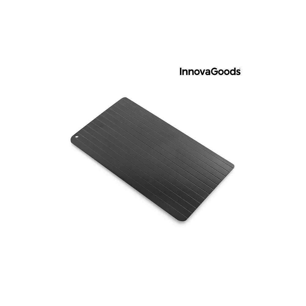 innovagoods-schnelle-auftauplatte-fuer-nahrungsmittel-detail2.jpg