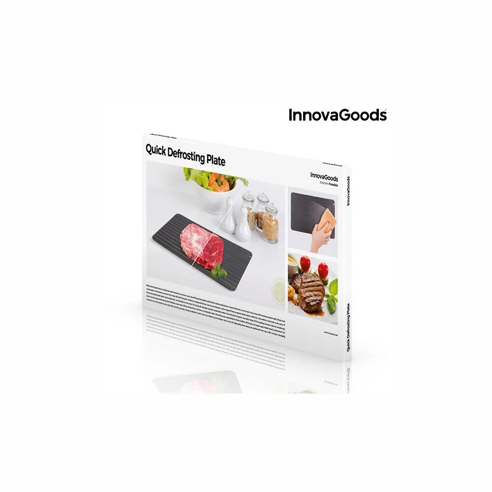 innovagoods-schnelle-auftauplatte-fuer-nahrungsmittel-detail4.jpg