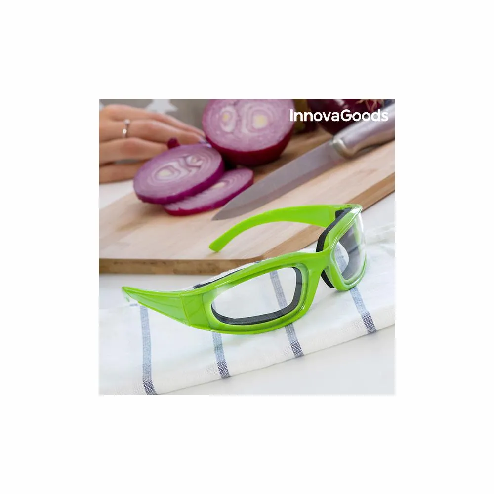 innovagoods-schutzbrille-zum-zwiebelschneiden-detail2.jpg