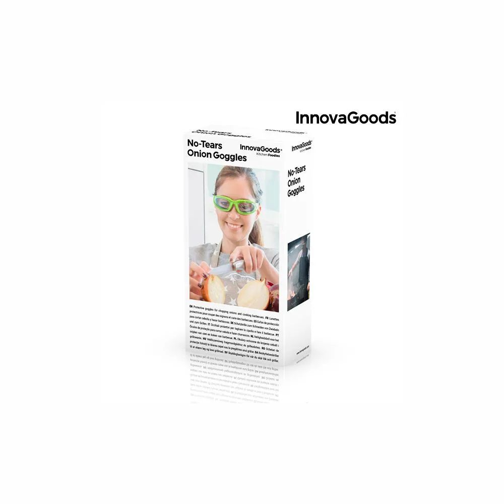innovagoods-schutzbrille-zum-zwiebelschneiden-detail4.jpg