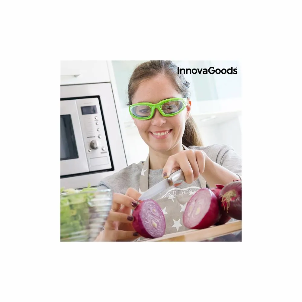 innovagoods-schutzbrille-zum-zwiebelschneiden-detail6.jpg