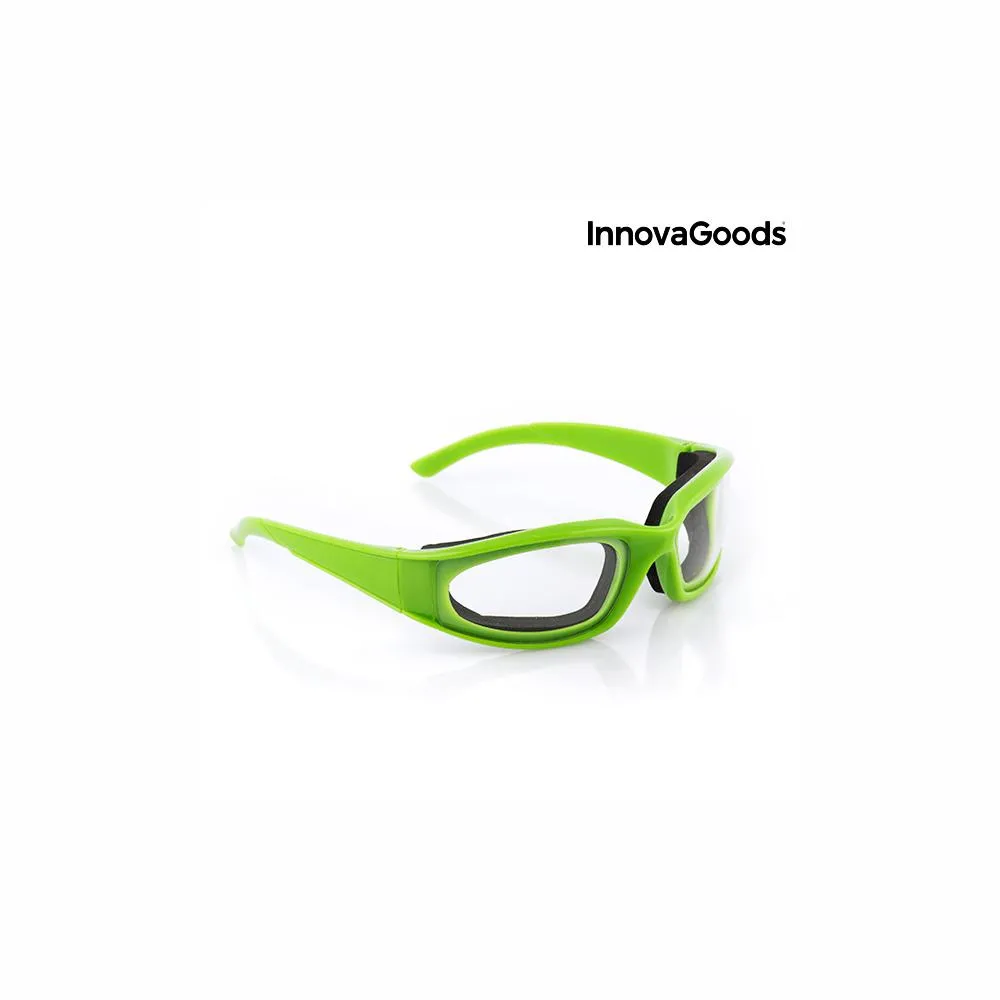 innovagoods-schutzbrille-zum-zwiebelschneiden-detail7.jpg