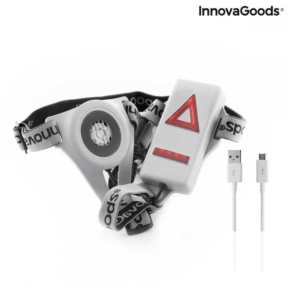 innovagoods-sportgurt-mit-led-leuchten-safelt-innovagoods-detail3.jpg