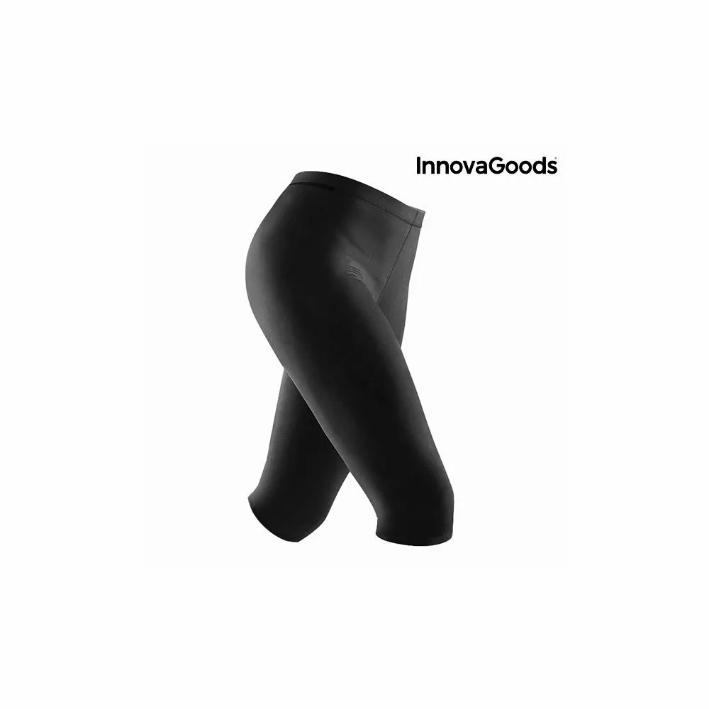 innovagoods-sportliche-capri-schwitzhose-trainingshose-fitness-pants-detail2.jpg