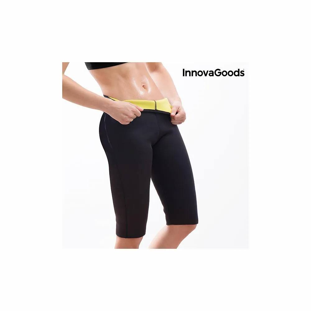 innovagoods-sportliche-capri-schwitzhose-trainingshose-fitness-pants-detail4.jpg