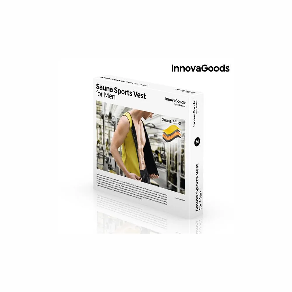 innovagoods-sportweste-fuer-maenner-mit-sauna-effekt-detail2.jpg