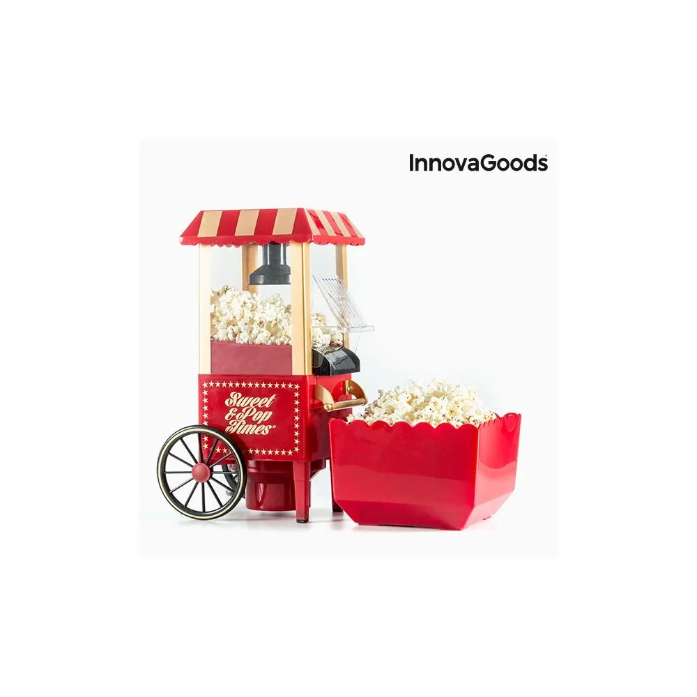 innovagoods-sweet-und-pop-times-popcornmaschine-1200w-rot-detail6.jpg