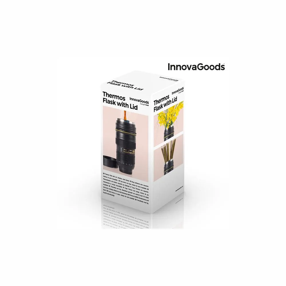 innovagoods-thermobecher-mit-deckel-detail3.jpg