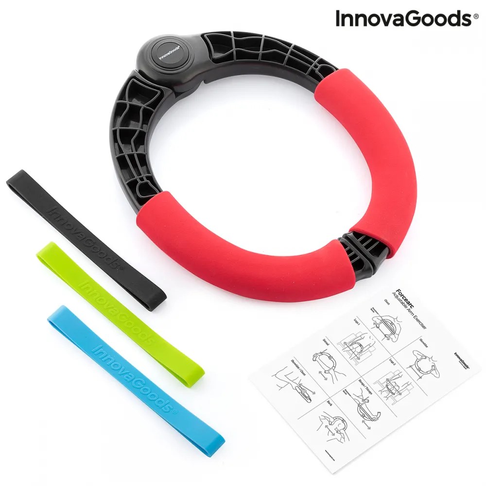 innovagoods-verstellbarer-armtrainer-mit-widerstandsgurt-und-uebungsanleitung-fo-detail4.jpg
