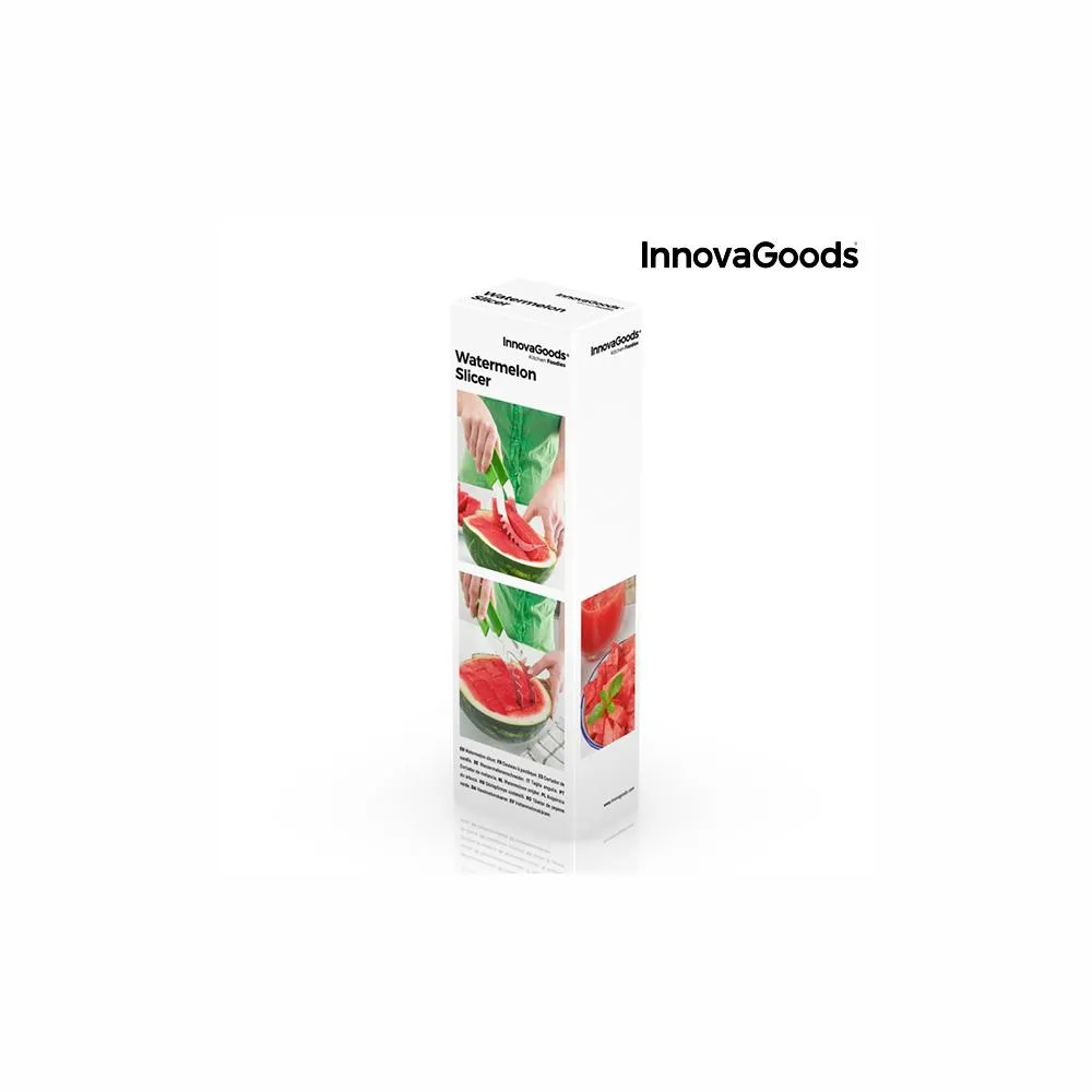 innovagoods-wassermelonenschneider-detail3.jpg