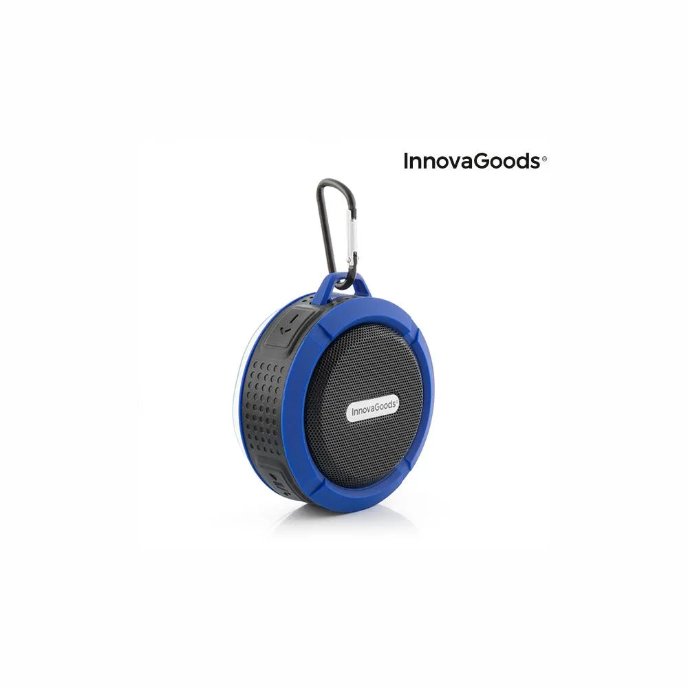 innovagoods-waterproof-dropsound-kabelloser-bluetooth-lautsprecher-detail2.jpg