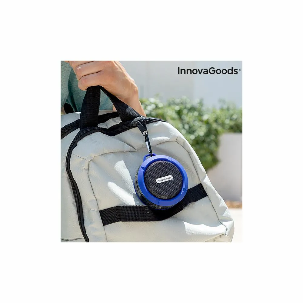 innovagoods-waterproof-dropsound-kabelloser-bluetooth-lautsprecher-detail4.jpg