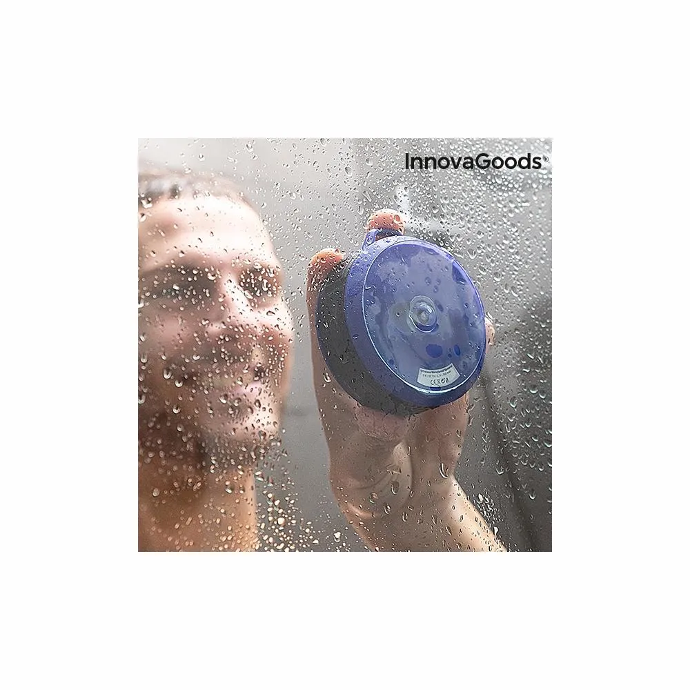 innovagoods-waterproof-dropsound-kabelloser-bluetooth-lautsprecher-detail5.jpg