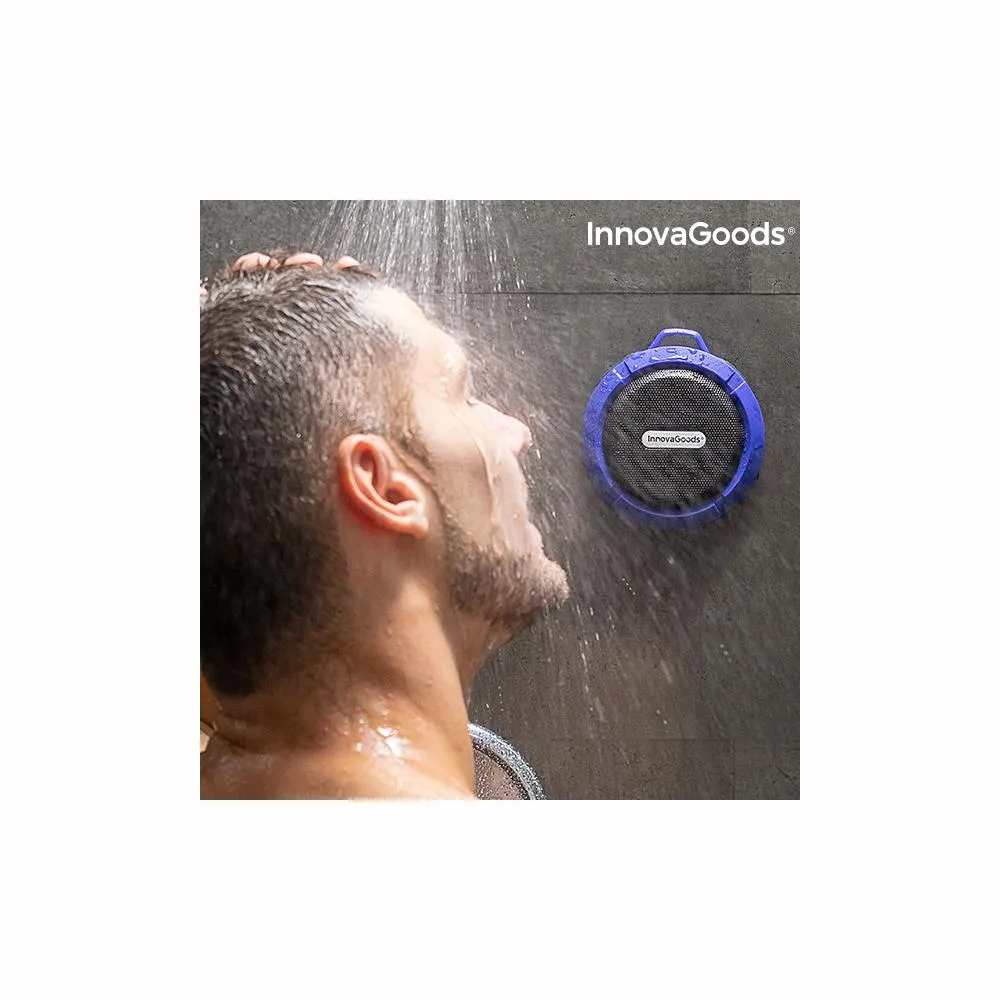 innovagoods-waterproof-dropsound-kabelloser-bluetooth-lautsprecher-detail6.jpg