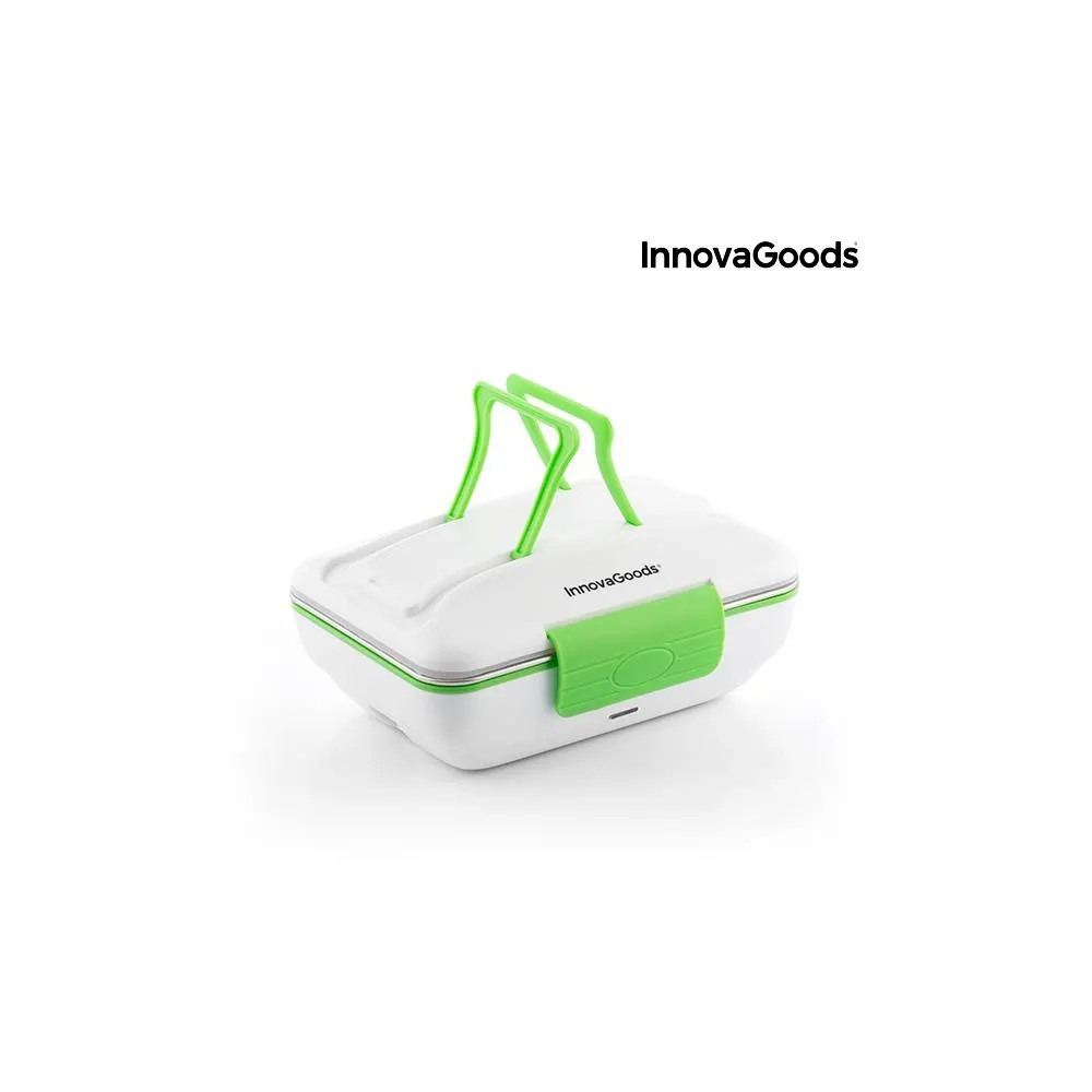 innovagooods-pro-elektrische-lunchbox-50w-weiss-gruen-detail2.jpg