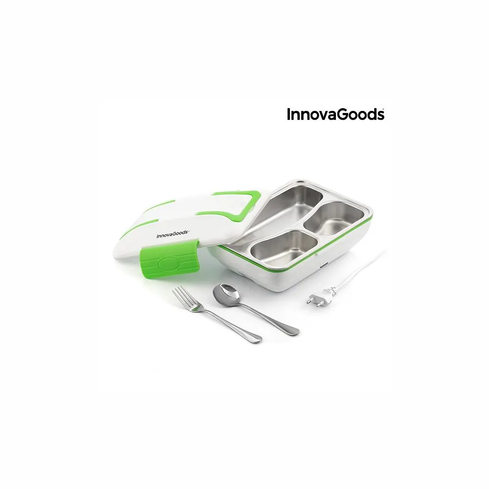 innovagooods-pro-elektrische-lunchbox-50w-weiss-gruen-detail3.jpg