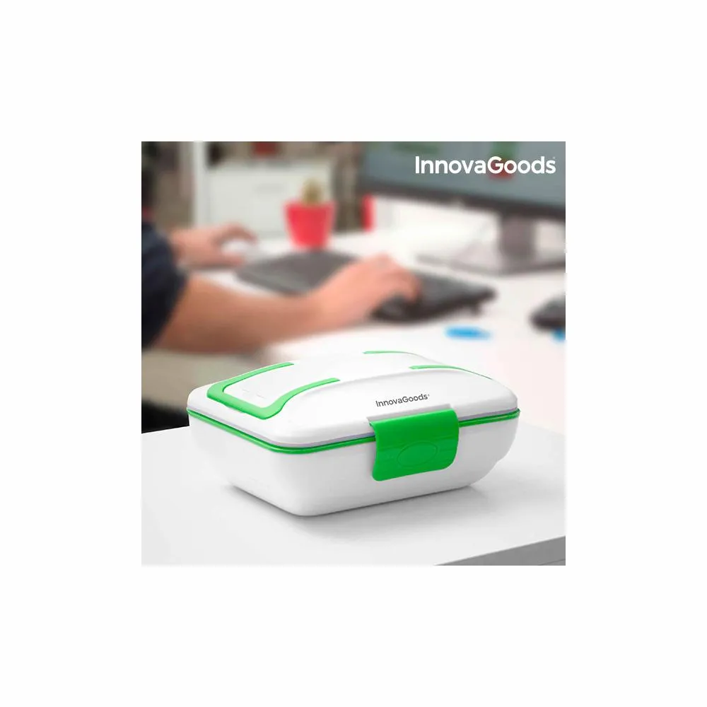 innovagooods-pro-elektrische-lunchbox-50w-weiss-gruen-detail4.jpg