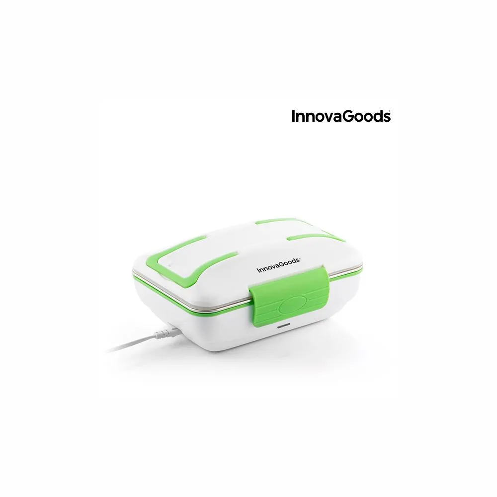 innovagooods-pro-elektrische-lunchbox-50w-weiss-gruen-detail6.jpg