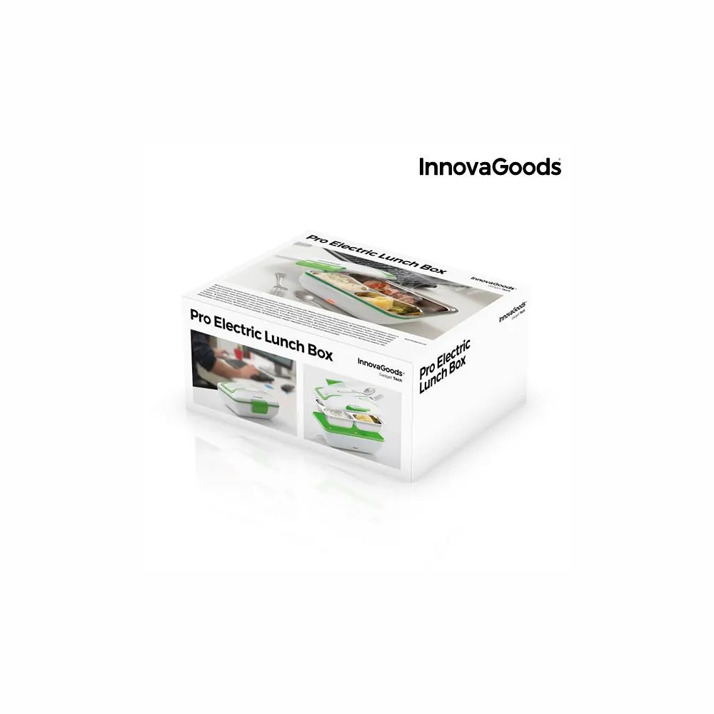innovagooods-pro-elektrische-lunchbox-50w-weiss-gruen-detail7.jpg
