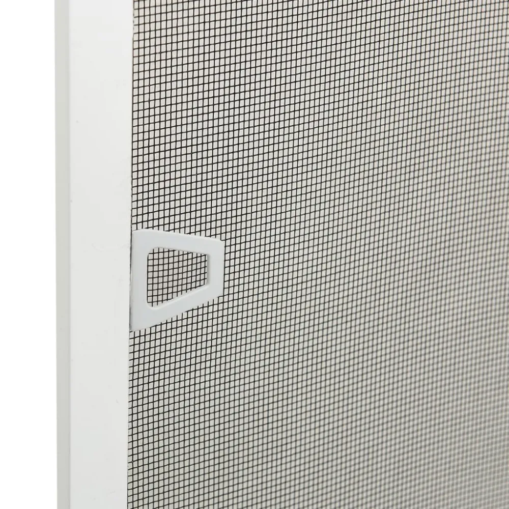 insektenschutz-fuer-fenster-weiss-100x120-cm-detail5.jpg
