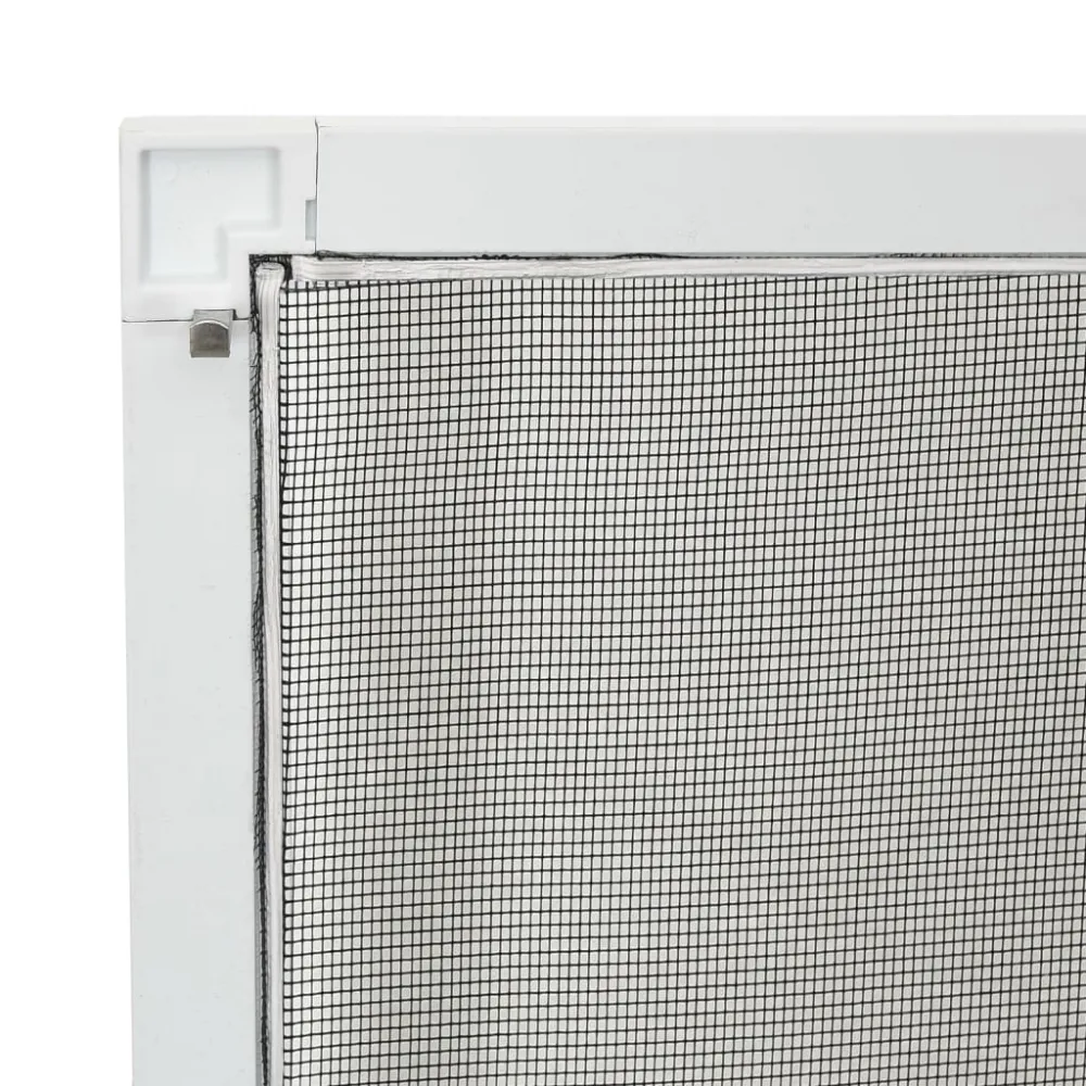 insektenschutz-fuer-fenster-weiss-100x120-cm-detail7.jpg