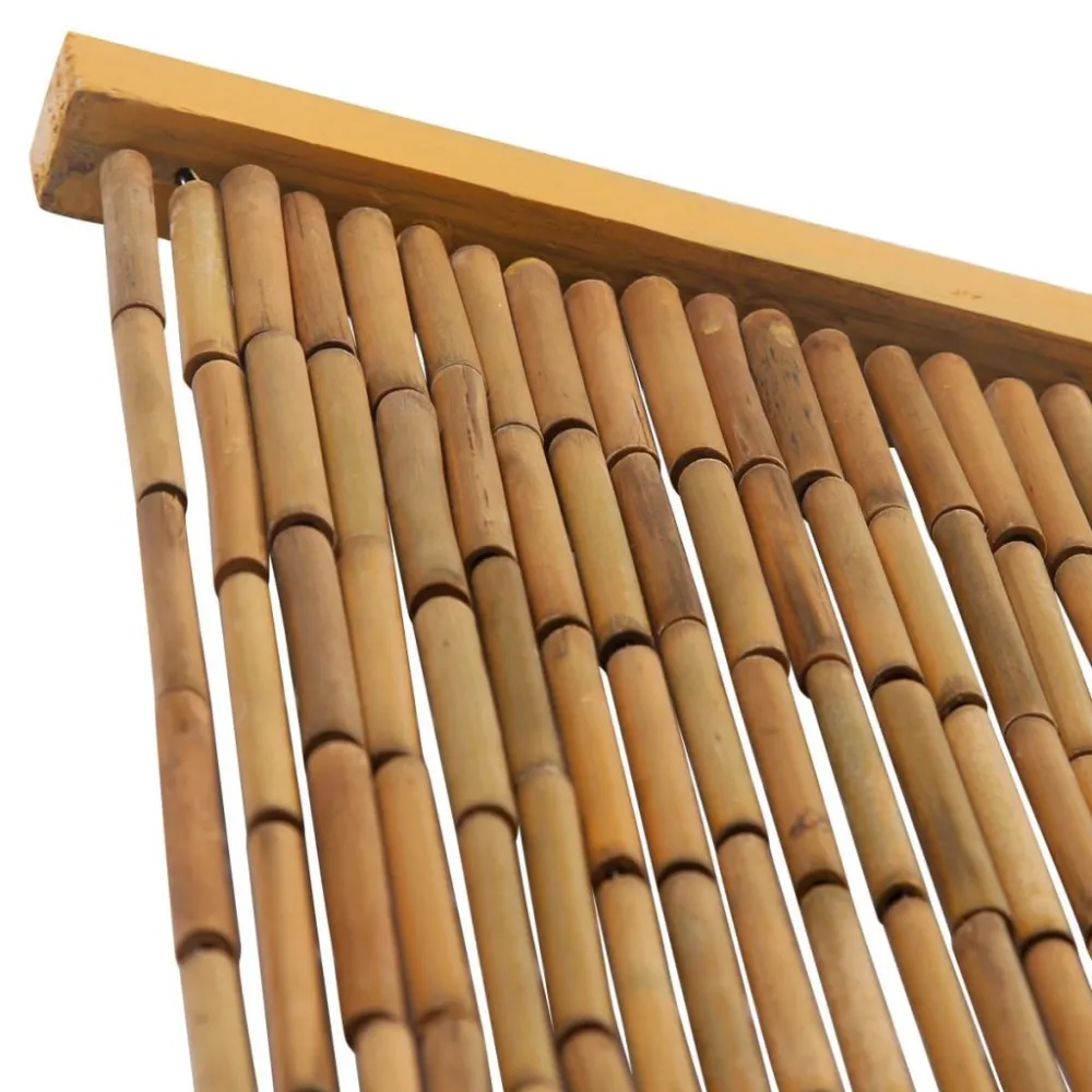 insektenschutz-tuervorhang-bambus-100x200-cm-detail3.jpg